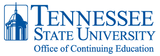 Tennessee State University